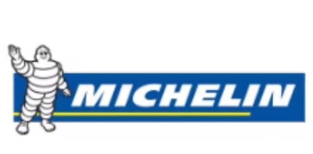 Michelin