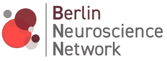 Berlin Neuroscience Network