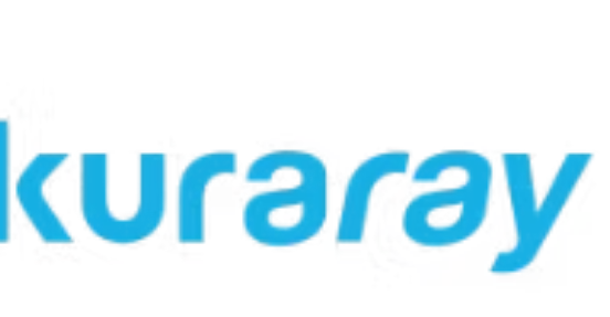 Kuraray